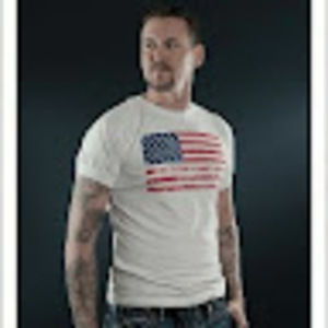 Meet your Posher, Grayson